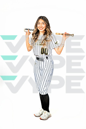 KLEIN_OAK_SFBL-(WRIGHT)-1235