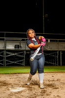 RUDDER_SFBL_De'Zarae Phillips-(COLLIER)-00891