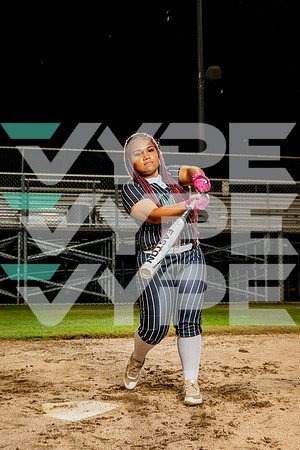 RUDDER_SFBL_De'Zarae Phillips-(COLLIER)-00891