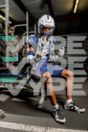 CONCORDIA_FB-(COLLIER)-49