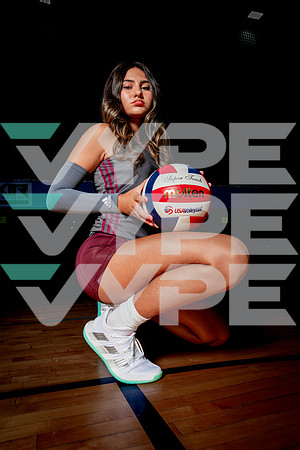 DEER PARK_VB-(HINSON)-39