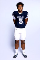 LAMAR_C_FB_8433-(BROWN)