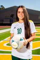 TWCA_GSOC_-(COLLIER)-316
