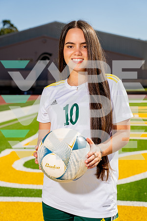 TWCA_GSOC_-(COLLIER)-316
