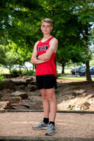 AUSTIN_XC_5328-(WRIGHT)