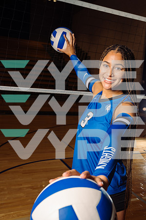 EPISCOPAL_VB_TIARA GORDON-(HARTOJO)-2