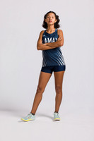 LAMAR_C_XC_012-(POWELL)