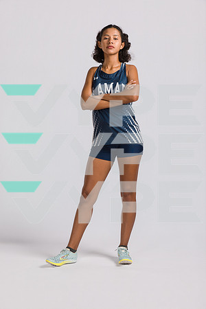 LAMAR_C_XC_012-(POWELL)
