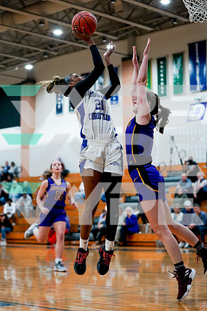 HCHS_KINKAID_GBB_44-(BCC)
