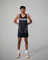 PROSPER_RICHLAND_XC_8749-(DERAGON)
