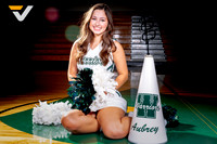 TWCA_CHEER_70-(BCC)_4x6