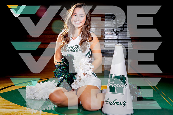 TWCA_CHEER_70-(BCC)_4x6