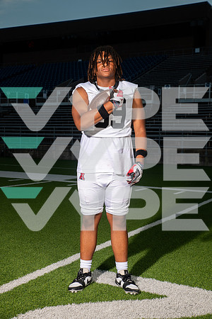AUSTIN_FB_6304-(WRIGHT)