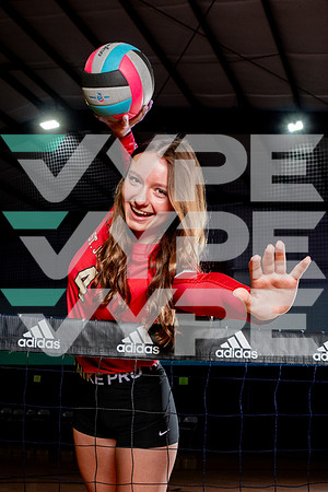 SJ23_VB-(WRIGHT)-7