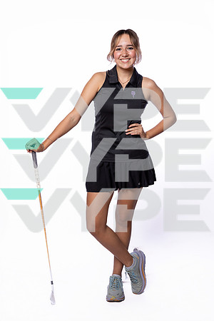 FULSHEAR_GOLF_GIRLS_g2-(BROWN)-00002793