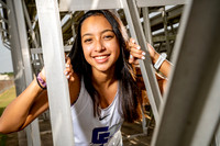 FULSHEAR_XC_Ami Quiroz-(BCC)-3