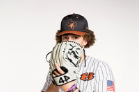 HUTTO_BSBL_BSBL 2-(COLLIER)-00626