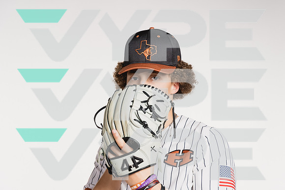 HUTTO_BSBL_BSBL 2-(COLLIER)-00626
