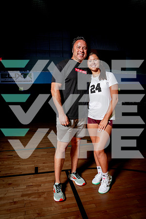 DEER PARK_VB-(HINSON)-22