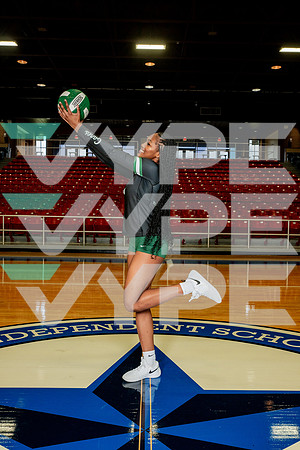 HIGHTOWER_VB-(WRIGHT)-6