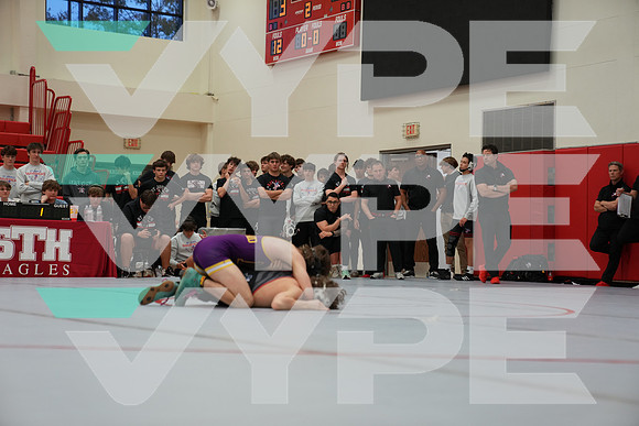 42-SJS_WRESTLING-(HINSON)