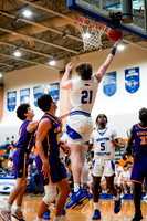 HCHS_KINKAID_BB_18-(BCC)