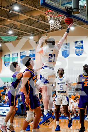 HCHS_KINKAID_BB_18-(BCC)