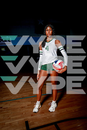 CLEAR_FALLS_VB-(HINSON)-18