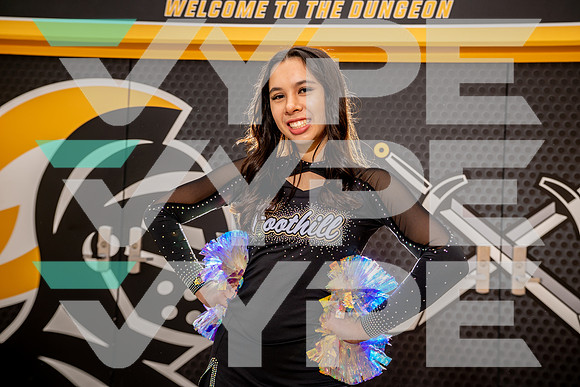 FOOTHILL_DANCE_313-(BCC)