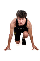 FBCA_TF_BOYS-(WRIGHT)-0327
