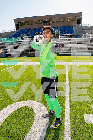 AUSTIN_SOC_Daniel Salib-(BCC)-1627