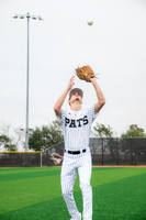 GCM_BSBL_1-(WRIGHT)-2748