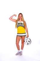 KLEIN OAK_CHEER-(COLLIER)-9