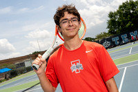 TRAVIS_TENNIS_DSC00587-(COLLIER)