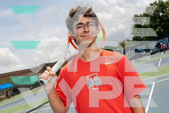 TRAVIS_TENNIS_DSC00587-(COLLIER)