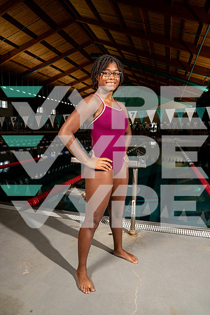 KEMPNER_SWIM_Holly Finley-(HINSON)-075