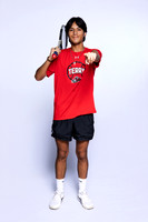 TERRY_TENNIS_8318-(BROWN)