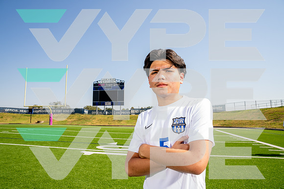 WILLOWRIDGE_SOC_Osmar Alvarez-(HINSON)-276