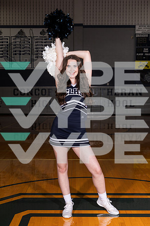 CONCORDIA_LUTHERAN_CHEER_0604-(BROWN)