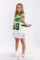 ST FRANCIS EPISCOPAL_FH-(BROWN)-18