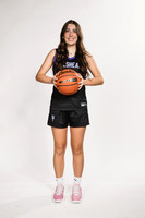 FULSHEAR_GBB_-(WRIGHT)-032