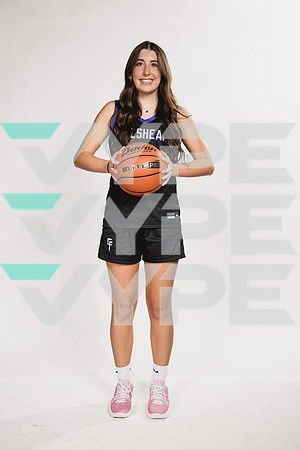FULSHEAR_GBB_-(WRIGHT)-032