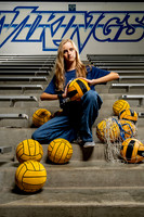 BRYAN_WATERPOLO-(COLLIER)-7