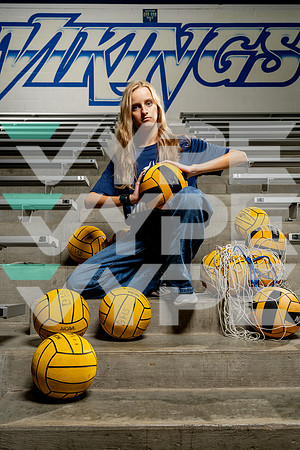 BRYAN_WATERPOLO-(COLLIER)-7