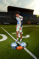WILLOWRIDGE_FB_1213-(BROWN)
