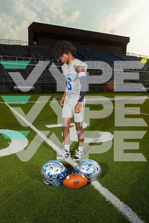 WILLOWRIDGE_FB_1213-(BROWN)