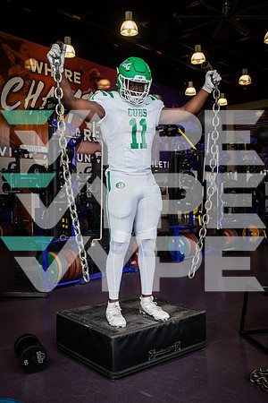 BRENHAM_FB_7541-(WRIGHT)