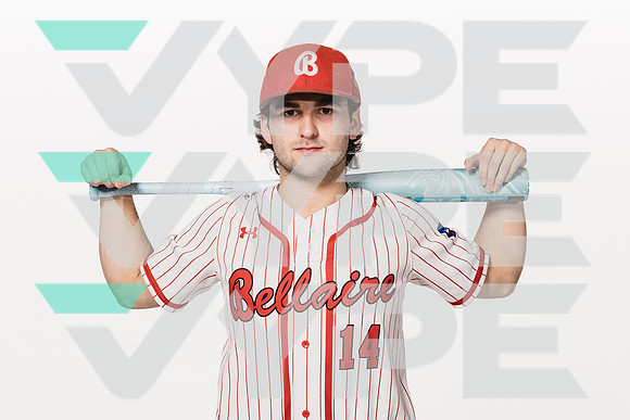 BELLAIRE_BSBL-(COLLIER)-00243