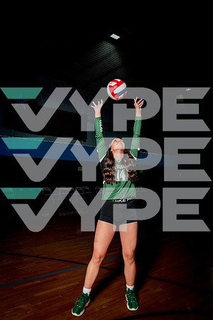 CLEAR_FALLS_VB-(HINSON)-33