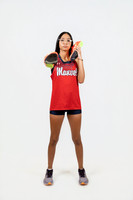 DSC01029_MANVEL_XC-(GUEVARA)